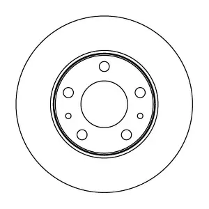 LVBD1095Z MOTAQUIP