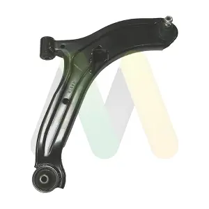 VSA1054 MOTAQUIP