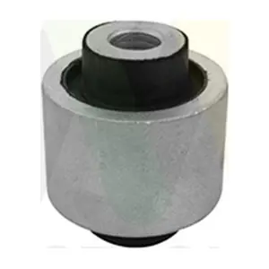 MOTAQUIP LVSK989