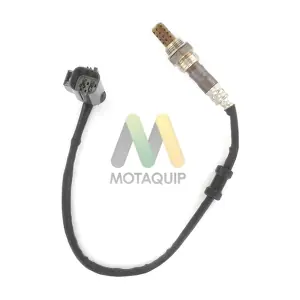 MOTAQUIP LVOS1144