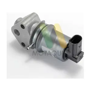 LVER120 MOTAQUIP