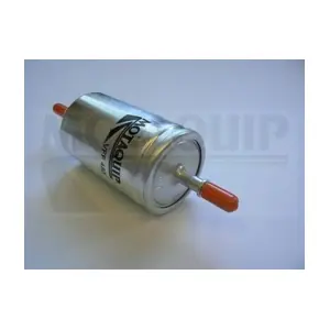 MOTAQUIP VFF483