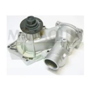 MOTAQUIP VWP692