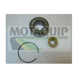 VBK926 MOTAQUIP