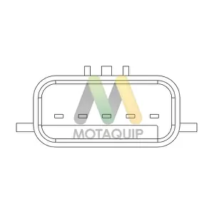 LVMA306 MOTAQUIP