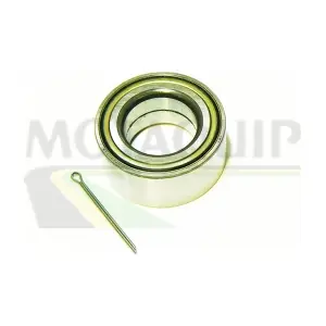VBK1070 MOTAQUIP