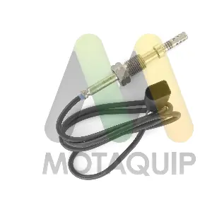 LVET268 MOTAQUIP