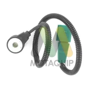 LVKN208 MOTAQUIP