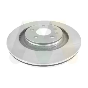 LVBD1540 MOTAQUIP