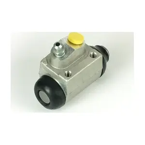 MOTAQUIP VWC607