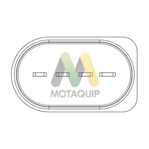 LVMA212 MOTAQUIP
