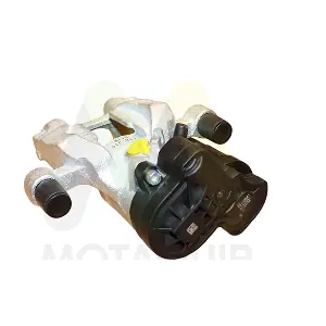 MOTAQUIP VBC412R