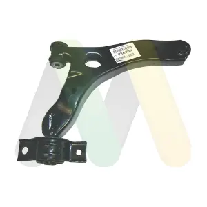 MOTAQUIP VSA1084