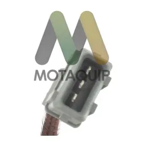 LVKN104 MOTAQUIP