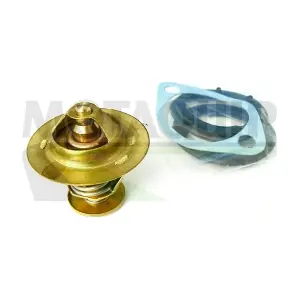 MOTAQUIP VTK27