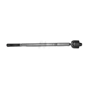 LVTR1776 MOTAQUIP
