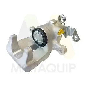 MOTAQUIP VBC879L