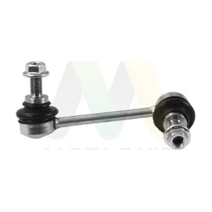 LVSL1529 MOTAQUIP