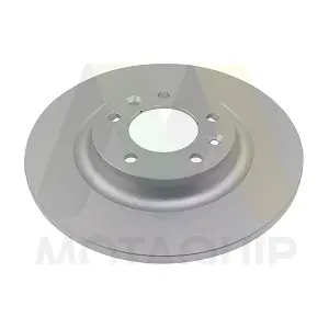 MOTAQUIP LVBE380