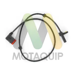 LVAB803 MOTAQUIP