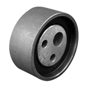 MOTAQUIP VTT155