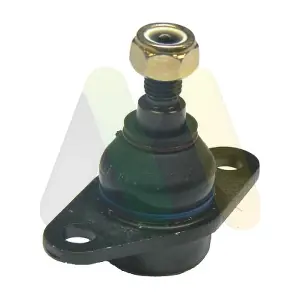 MOTAQUIP VSJ855