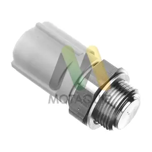 MOTAQUIP LVRF355