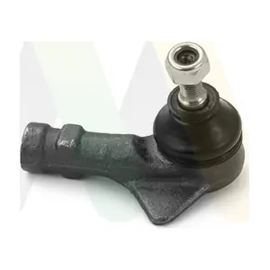 MOTAQUIP LVTR290