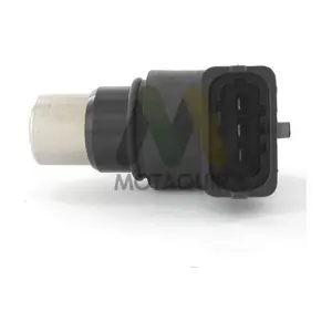 MOTAQUIP LVCP262