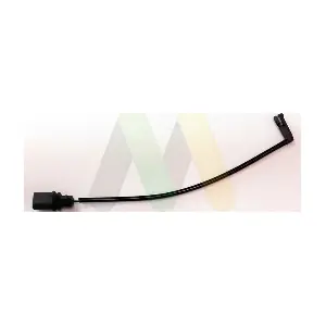 LVWS107 MOTAQUIP
