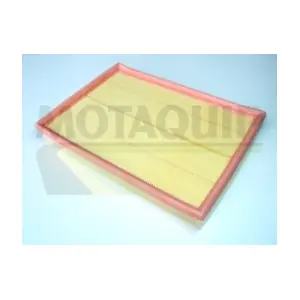 MOTAQUIP VFA55