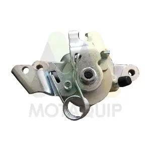 MOTAQUIP VBC118L