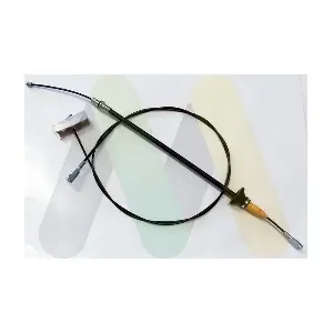 LVVB1677 MOTAQUIP