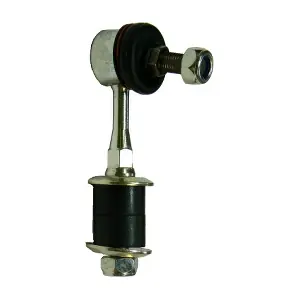 LVSL724 MOTAQUIP