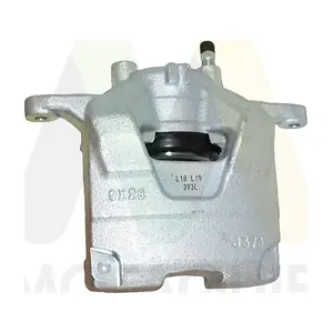 MOTAQUIP VBC453L