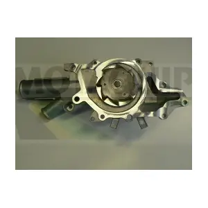 MOTAQUIP VWP854