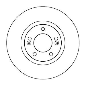 LVBD1031Z MOTAQUIP