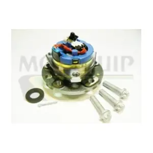 MOTAQUIP VBK944