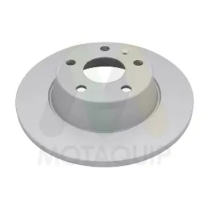 LVBD1541 MOTAQUIP