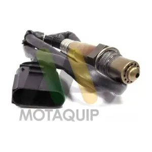LVOS1118 MOTAQUIP