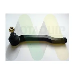 VTR1184 MOTAQUIP