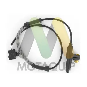 LVAB852 MOTAQUIP