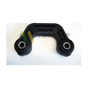 LVSL1009 MOTAQUIP