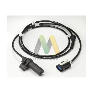 LVAB369 MOTAQUIP