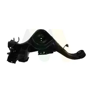 LVSA2086 MOTAQUIP