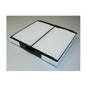 MOTAQUIP VCF332