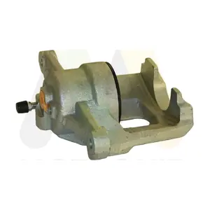 VBC573R MOTAQUIP
