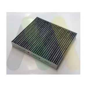 MOTAQUIP LVCF678