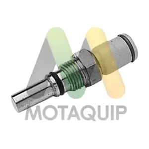 LVRF374 MOTAQUIP