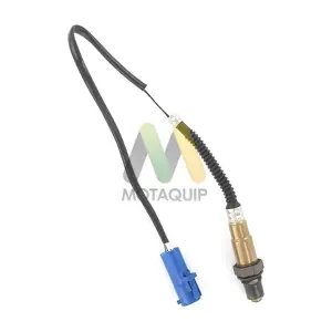 MOTAQUIP LVOS1390